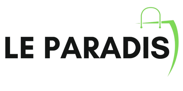 LE PARADIS